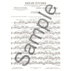 Solfège facile - Clé de fa 4