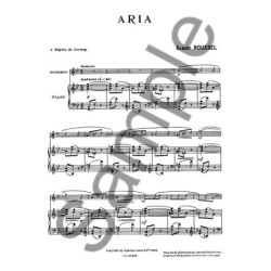 Vingt Etudes de virtuosité