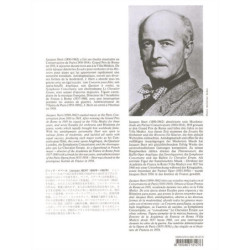 100 Etudes faciles et...