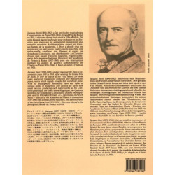 De la sonorité Art et...