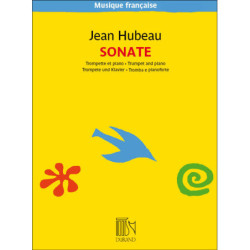 Oeuvres pour piano