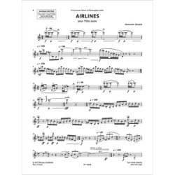 Concertino