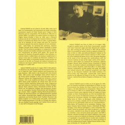 Méthode complète Volume 1