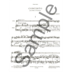 Etude du rythme Vol. 2