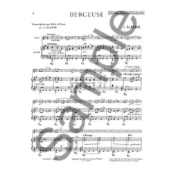 Gammes et arpèges 480...