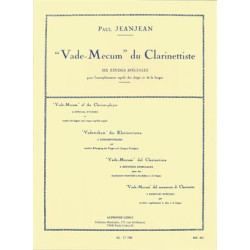 De la sonorité Art et...