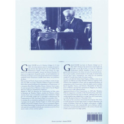 20 grandes études volume 1