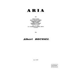 Aria
