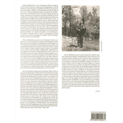 24 Etudes journalières Opus.53