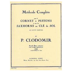 Méthode complète pour le...