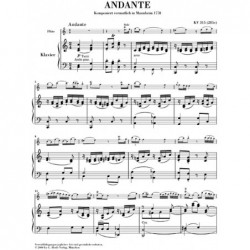 Sonates Opus 120