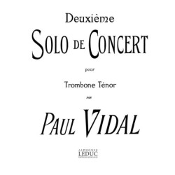 200 Etudes nouvelles - 1er...
