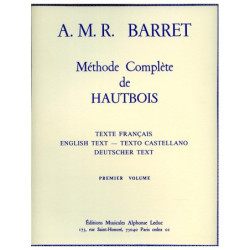 Méthode complète de...