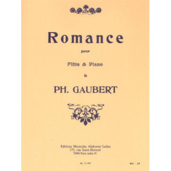 Romance