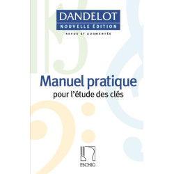 Oeuvres pour guitare