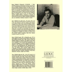 Sept exercices journaliers