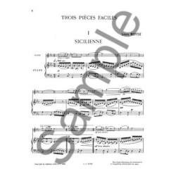 Méthode complète de...