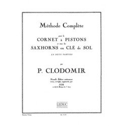 Méthode complète pour le...