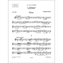 Concerto