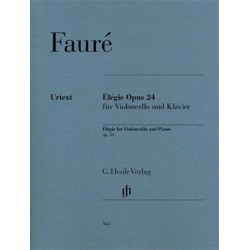 Oeuvres pour Piano Volume 2
