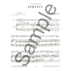 Méthode Complète de cornet...