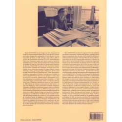 Douze grands caprices