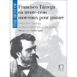 33 Morceaux