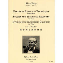 Pièce V