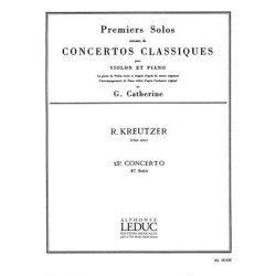 Concerto