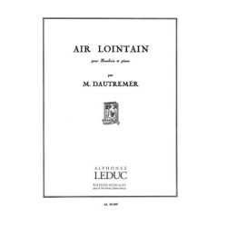 Air lointain