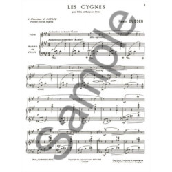 Méthode complète Volume 1