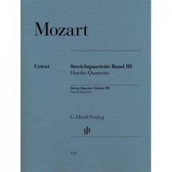 Sonate Op. 38 n°1 en mi mineur
