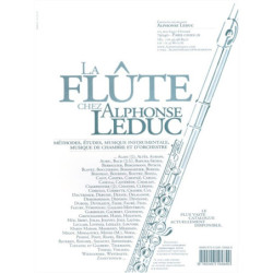 Sonate Bwv 1030