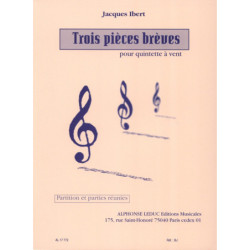 Vingt-deux Etudes modernes