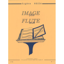 Image Op. 38
