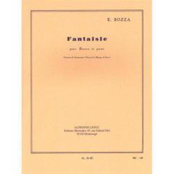 Fantaisie