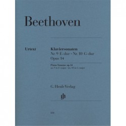 Concerto n° 2 Op. 18 en Do...