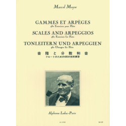 1er solo du 7ème concerto