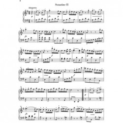 Quintette avec piano Opus 81