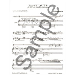 Vade Mecum du Tromboniste