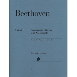 Methodische Sonaten Band 1