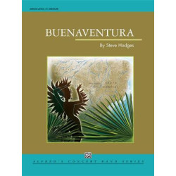 Buenaventura