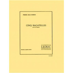 Etre ou ne pas être