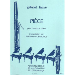 Pièce