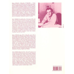 Etre ou ne pas être