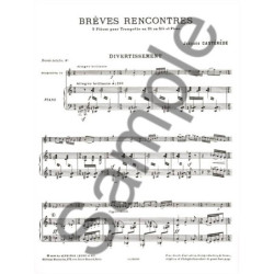 Leçons progressives de...