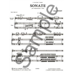 26 Etudes d'apères Mazas...