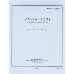 25 Etudes de Virtuosité Vol. 1
