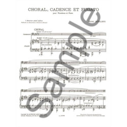 Vingt-Quatre Vocalises
