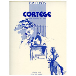Cortège